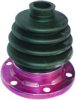 BIRTH 7133/A Bellow, driveshaft